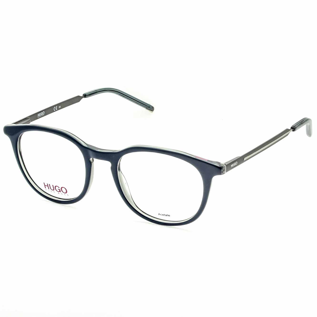 HUGO BOSS HG1152