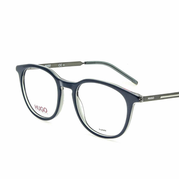 هوجو بوس HG1152