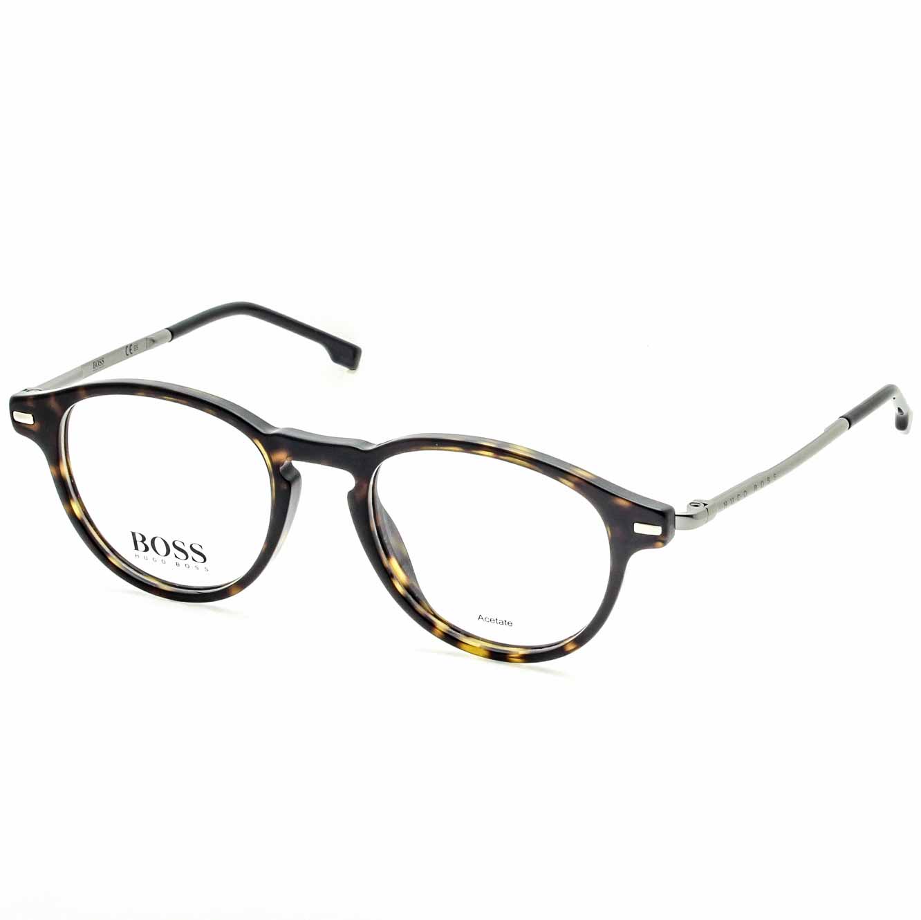 HUGO BOSS BOSS0932 086