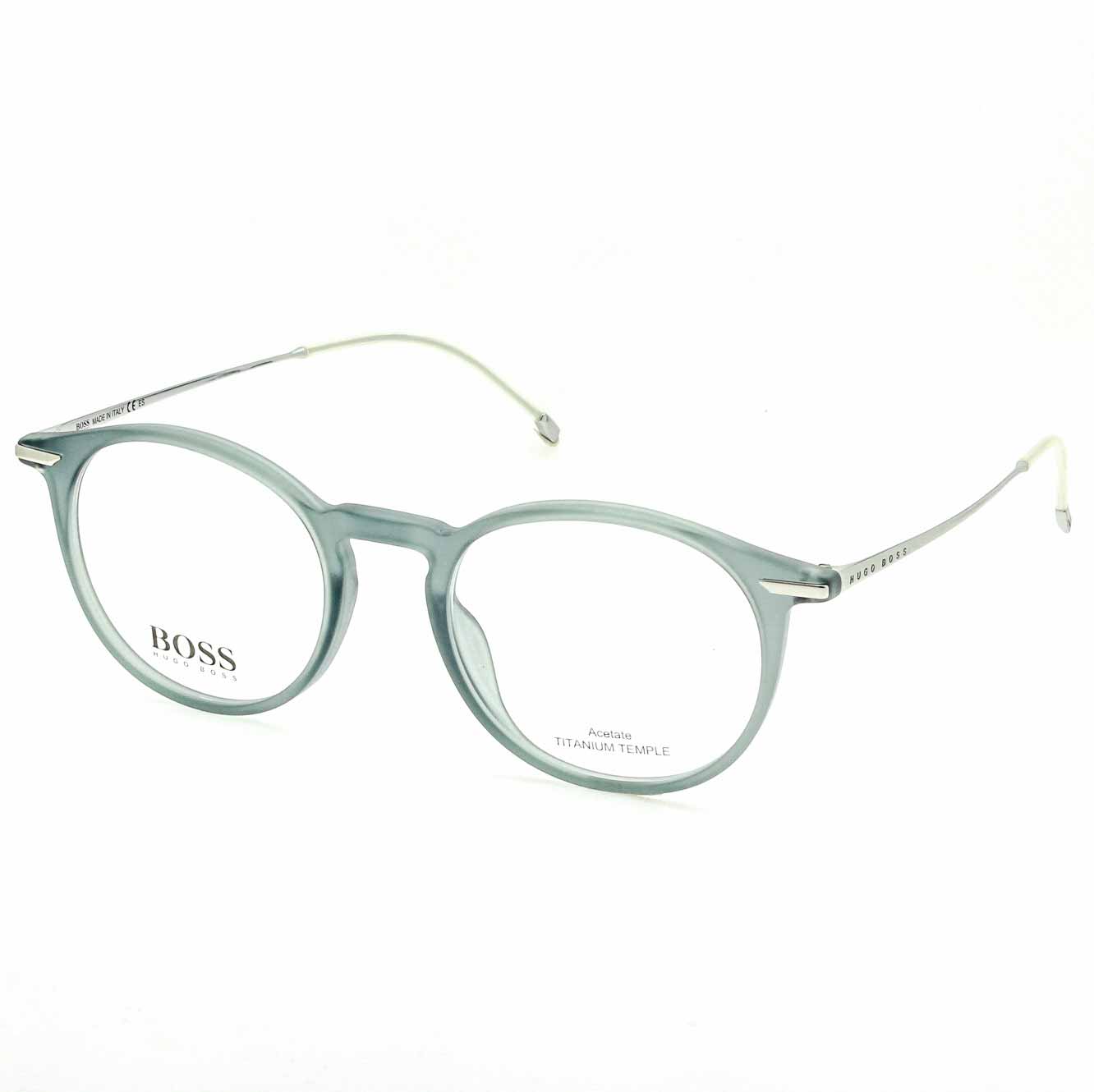 HUGO BOSS BOSS1190/IT