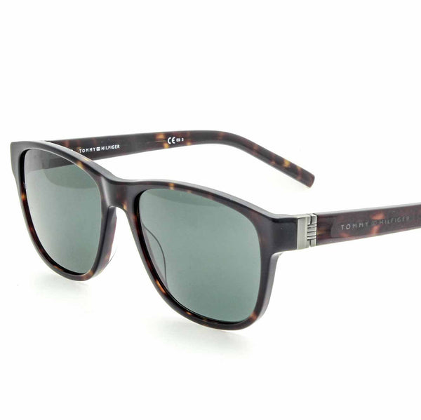 TOMMY HILFIGER TH1871/S