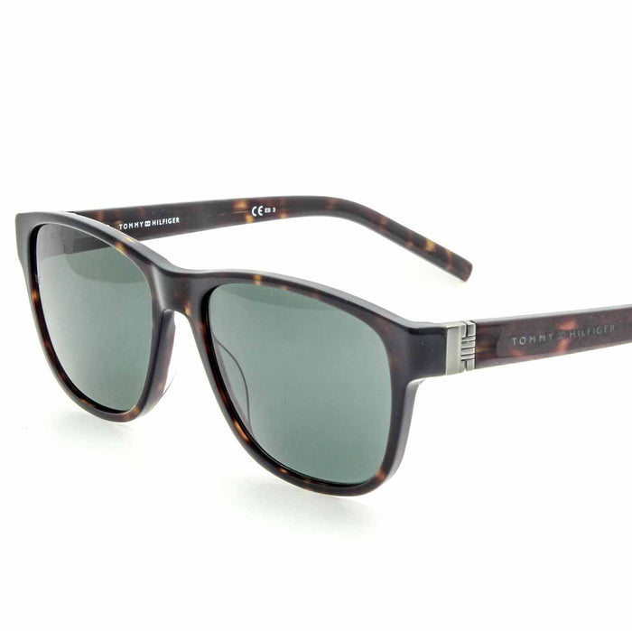 TOMMY HILFIGER TH1871/S