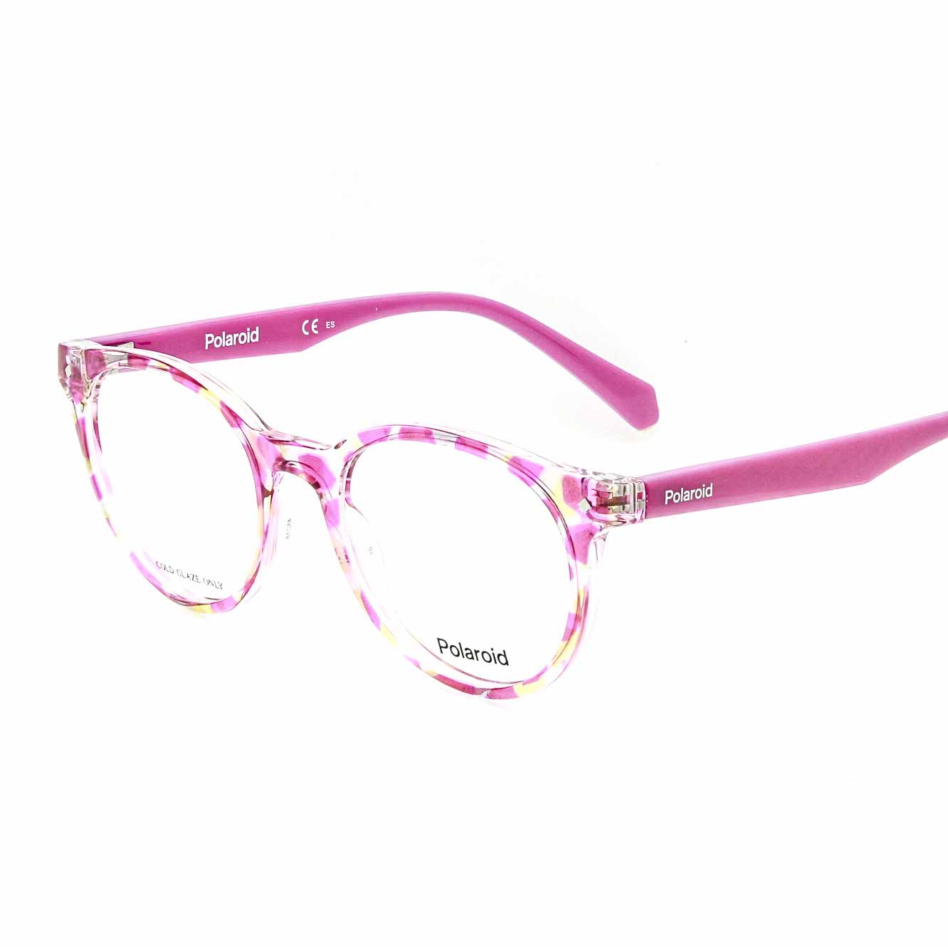 #color_C#487649