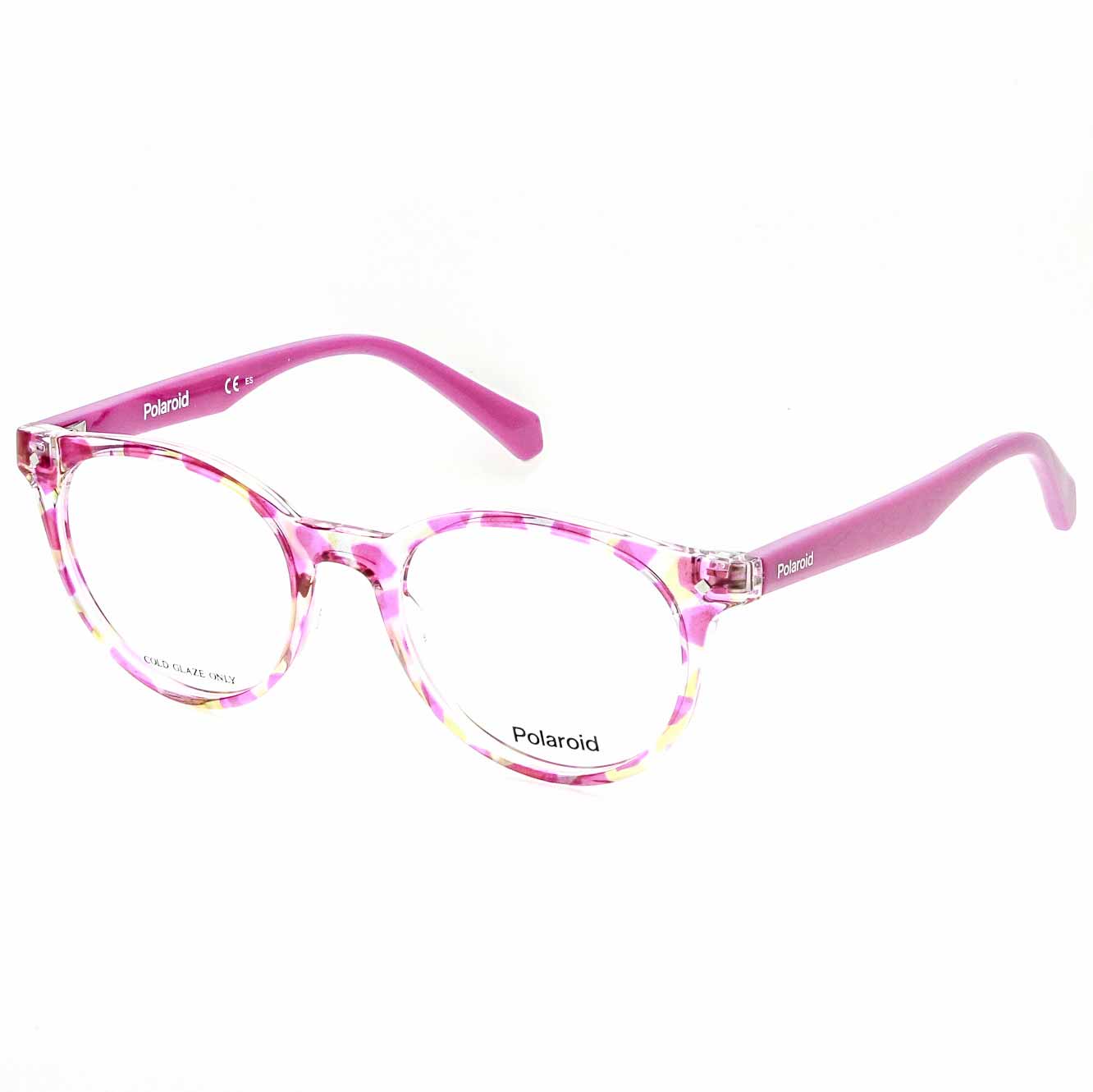 #color_C#487649