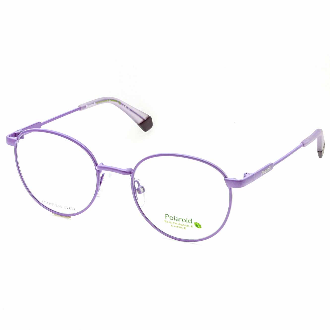 #color_C#507652