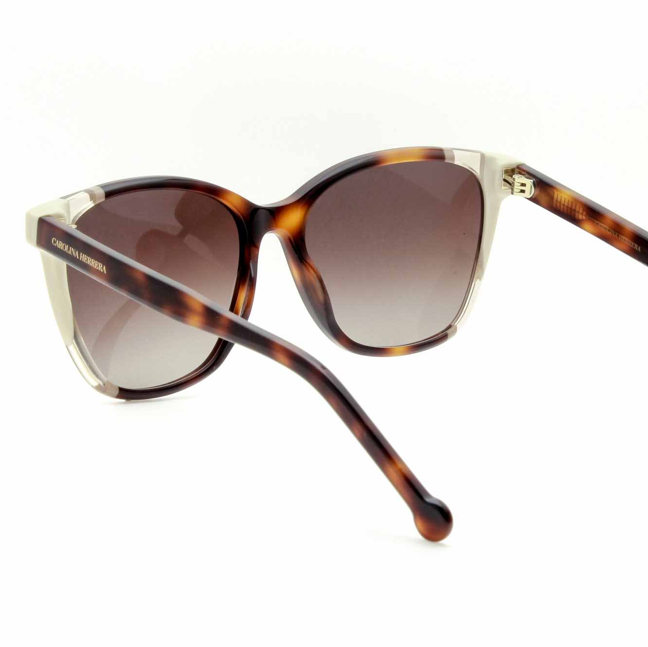 CAROLINA HERRERA CH 0061/S