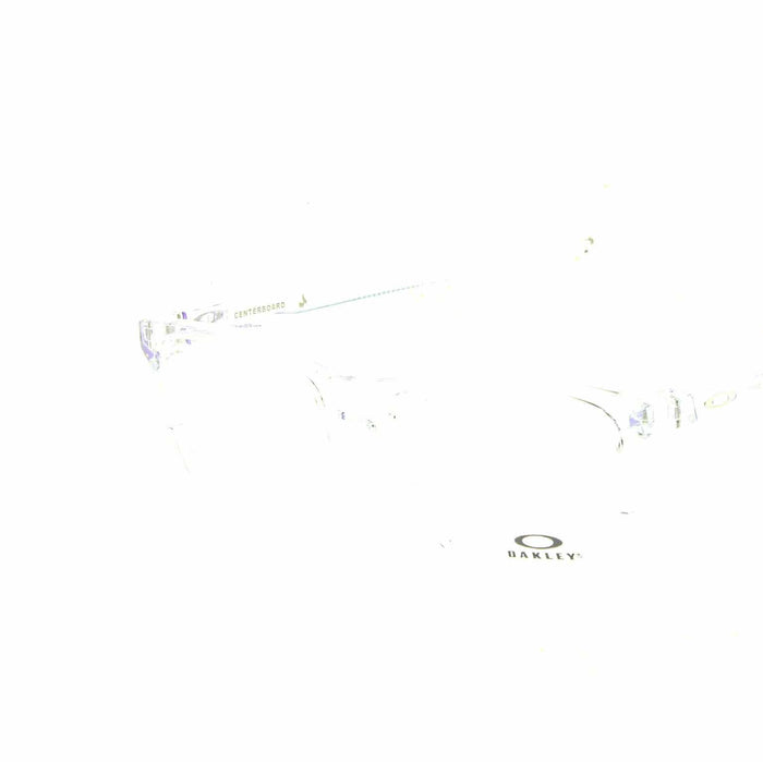 OAKLEY OX8163 0353