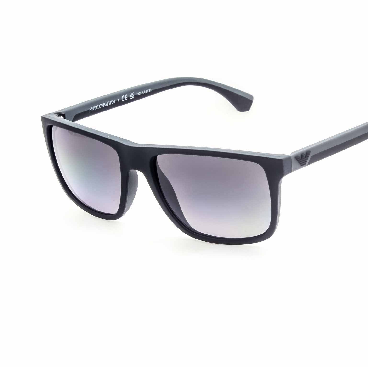 EMPORIO ARMANI EA 4033