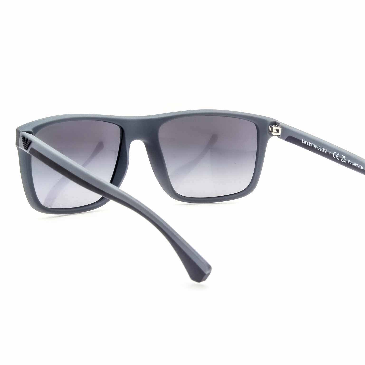 EMPORIO ARMANI EA 4033