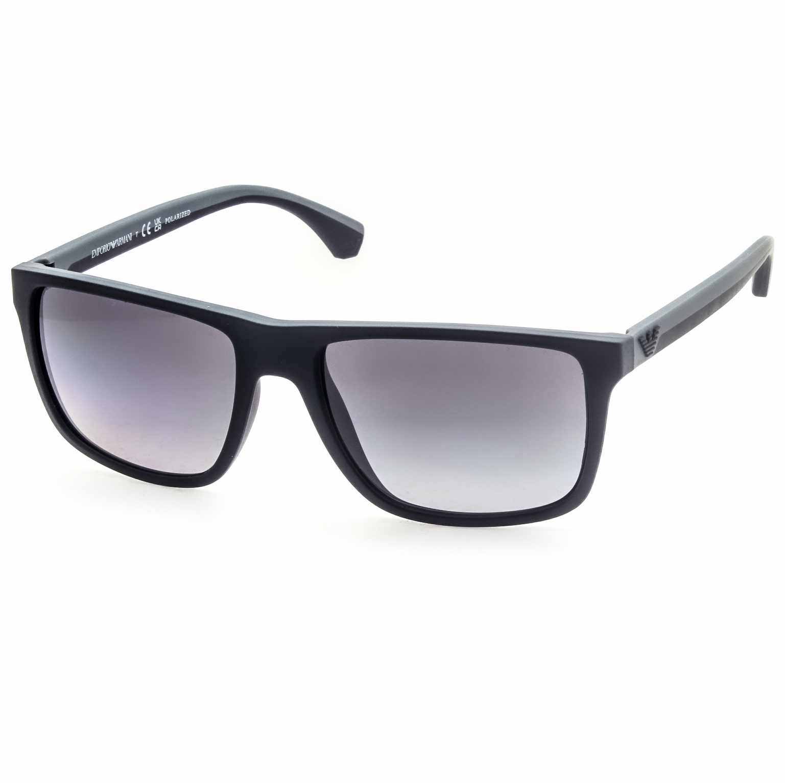 EMPORIO ARMANI EA 4033