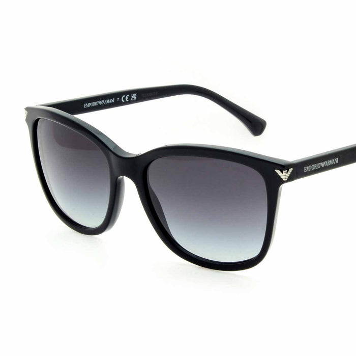 EMPORIO ARMANI EA 4060