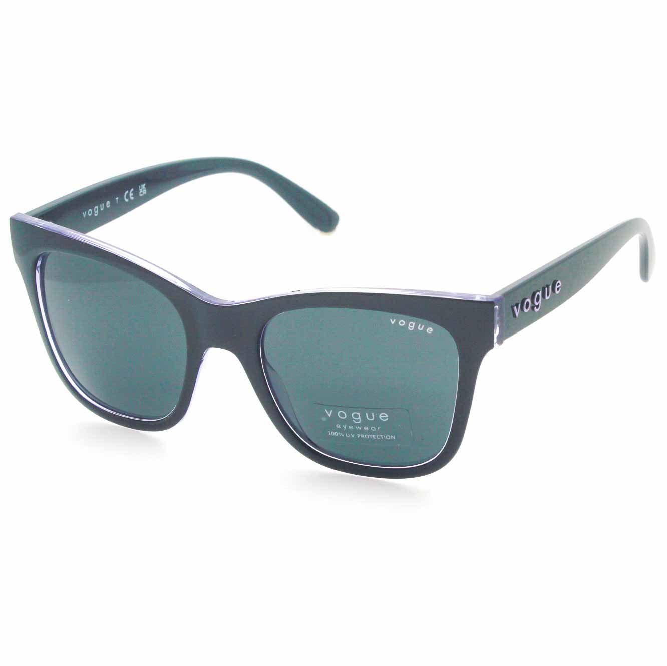 #color_C#266212