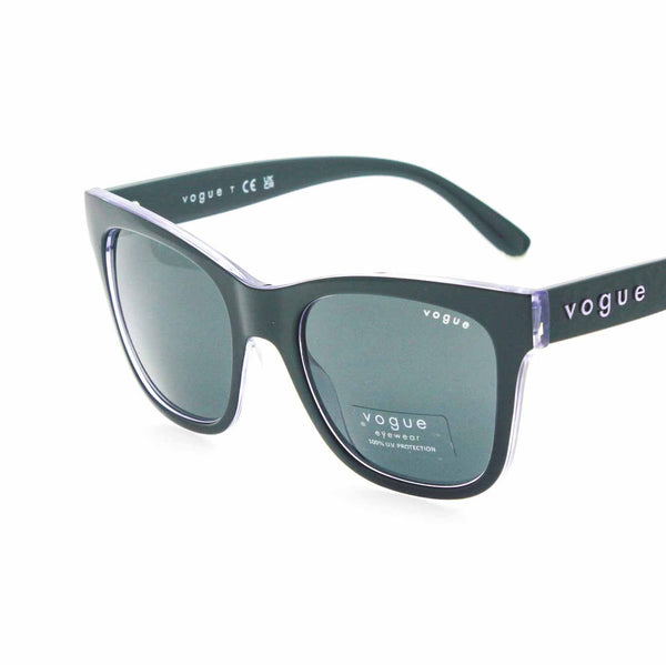VOGUE VO 5428S