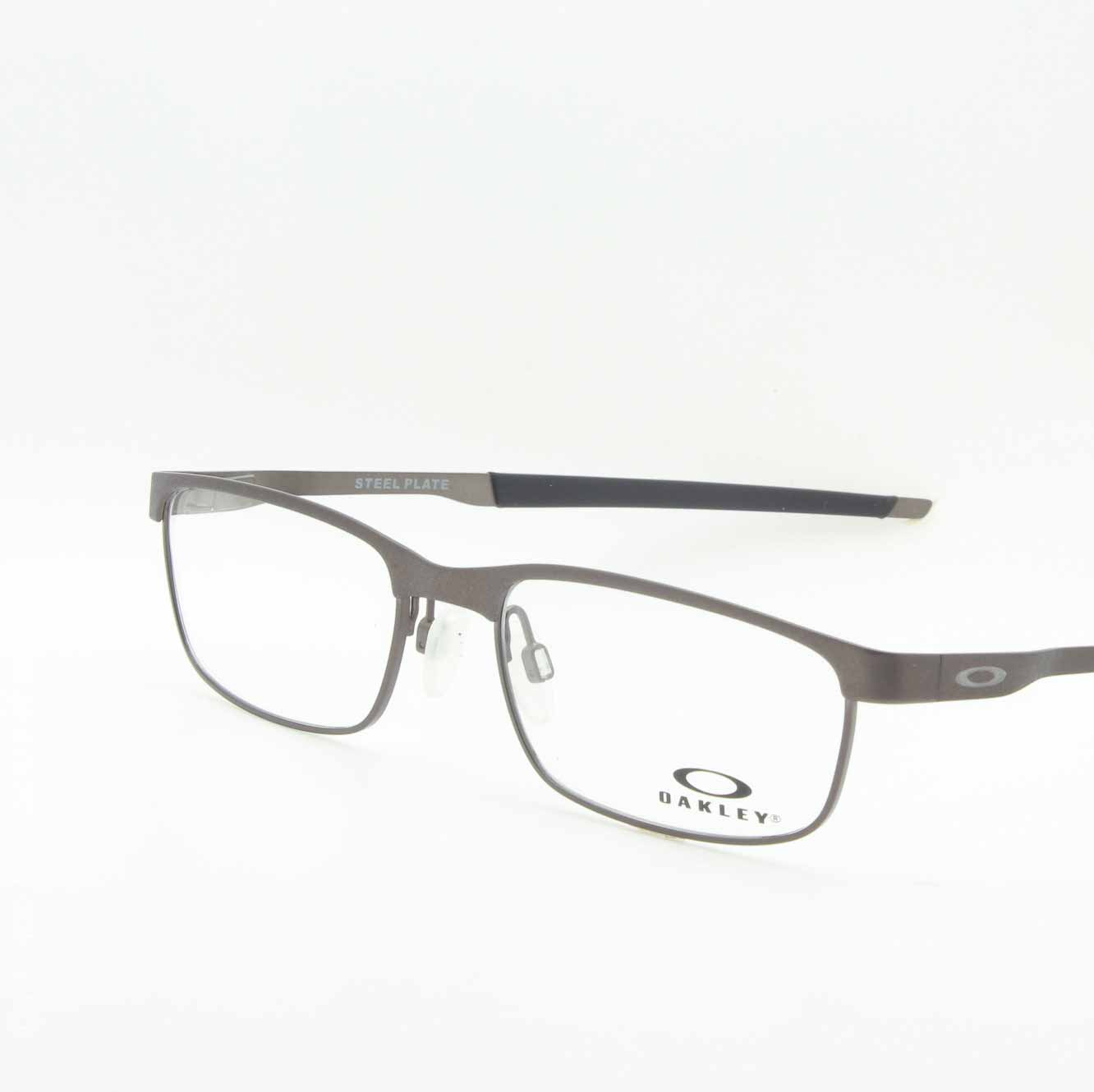 أوكلي OX3222 0254