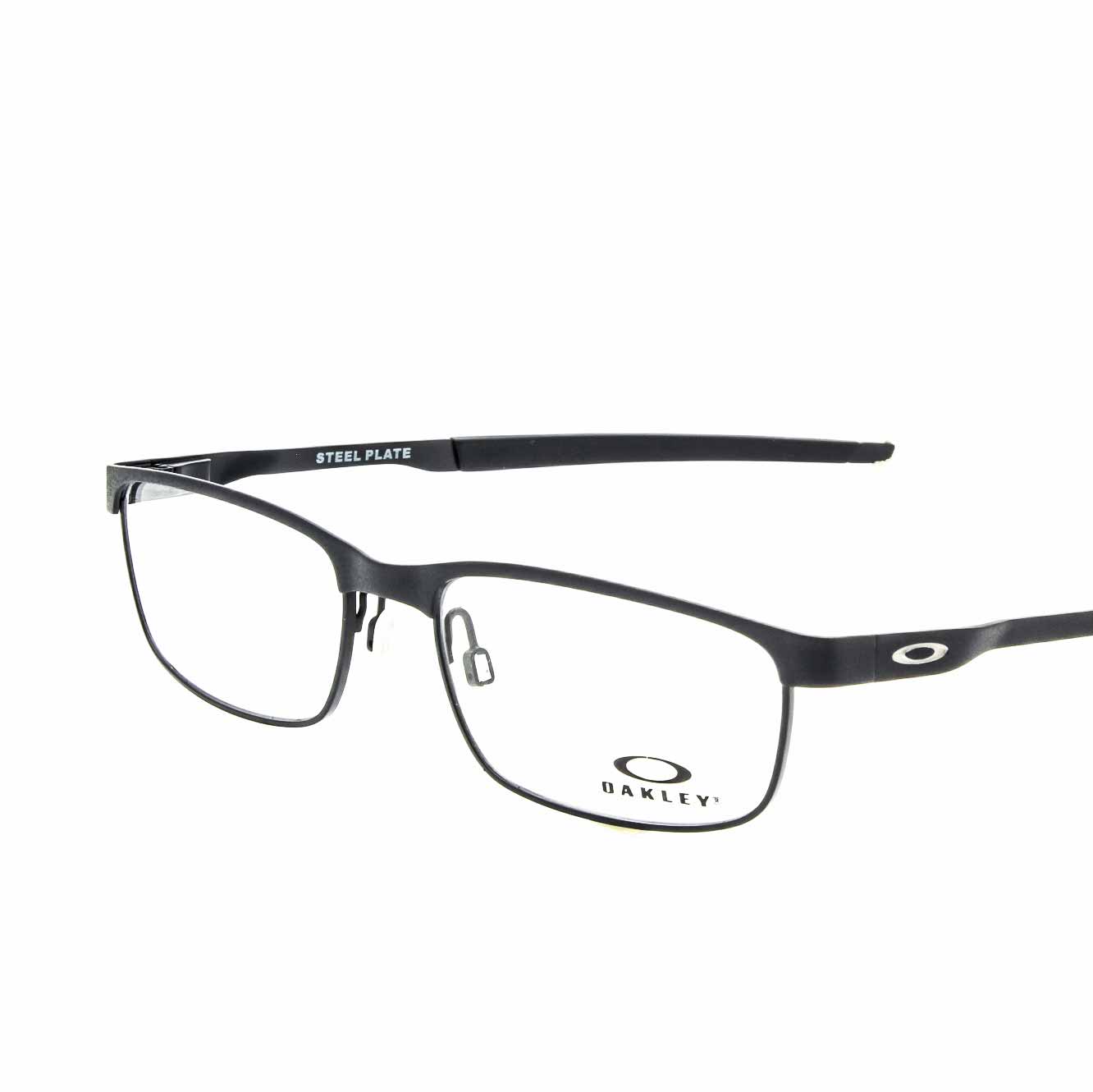 أوكلي OX3222 0254