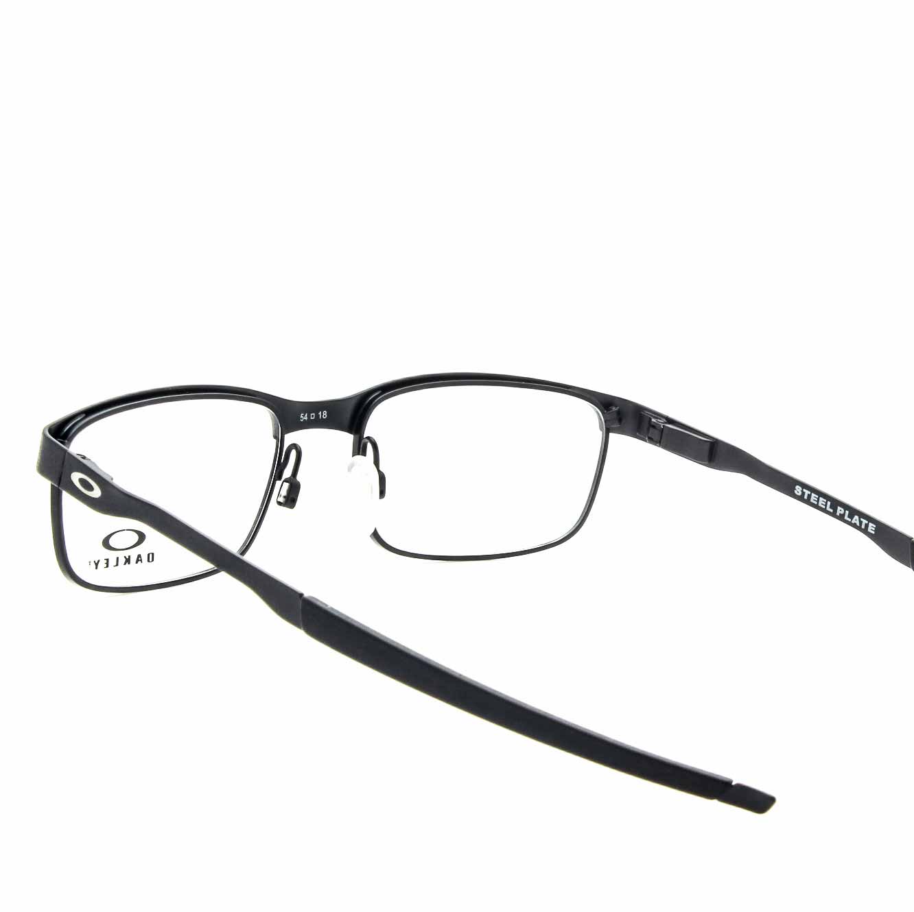 أوكلي OX3222 0254