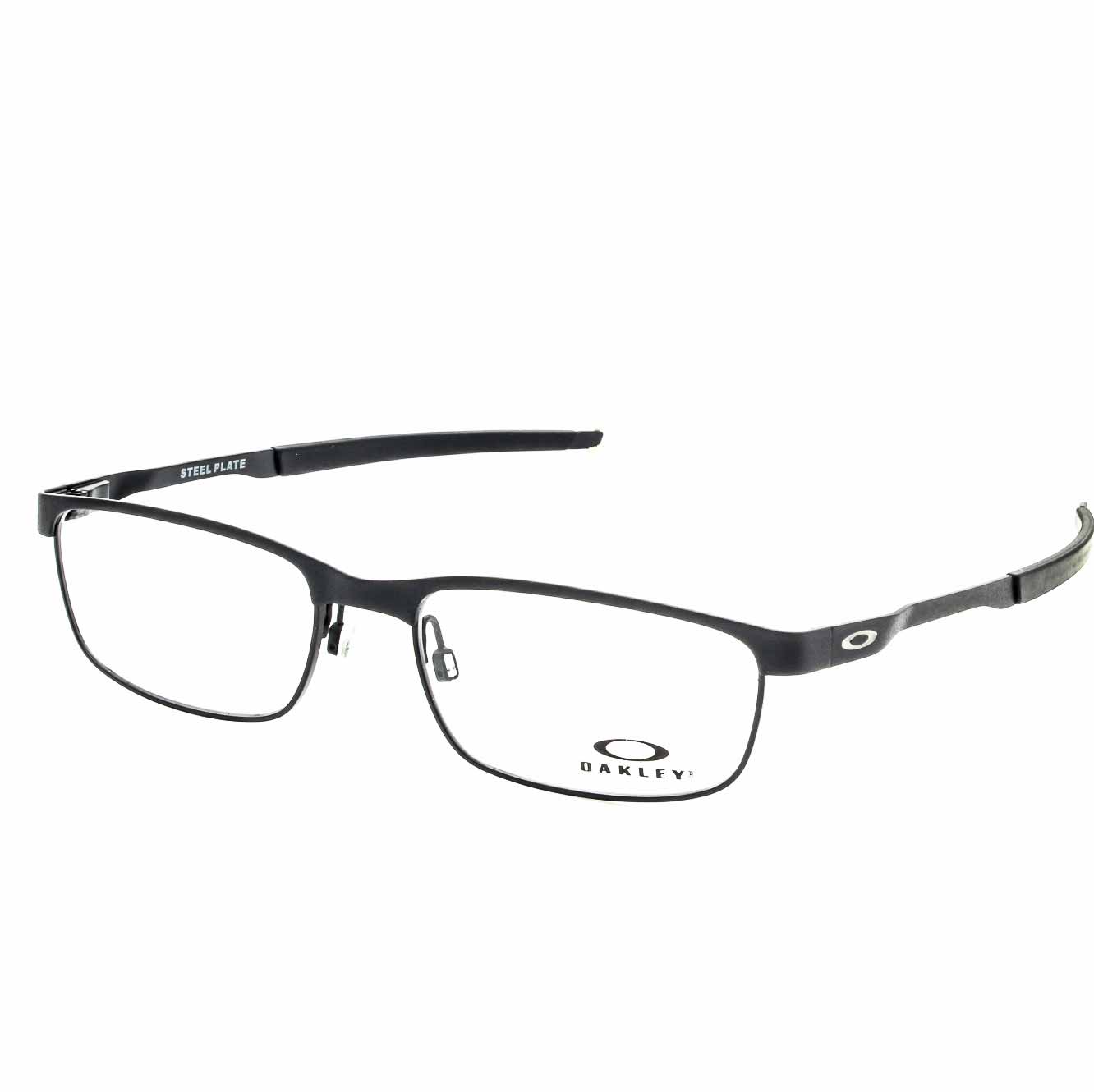 أوكلي OX3222 0254