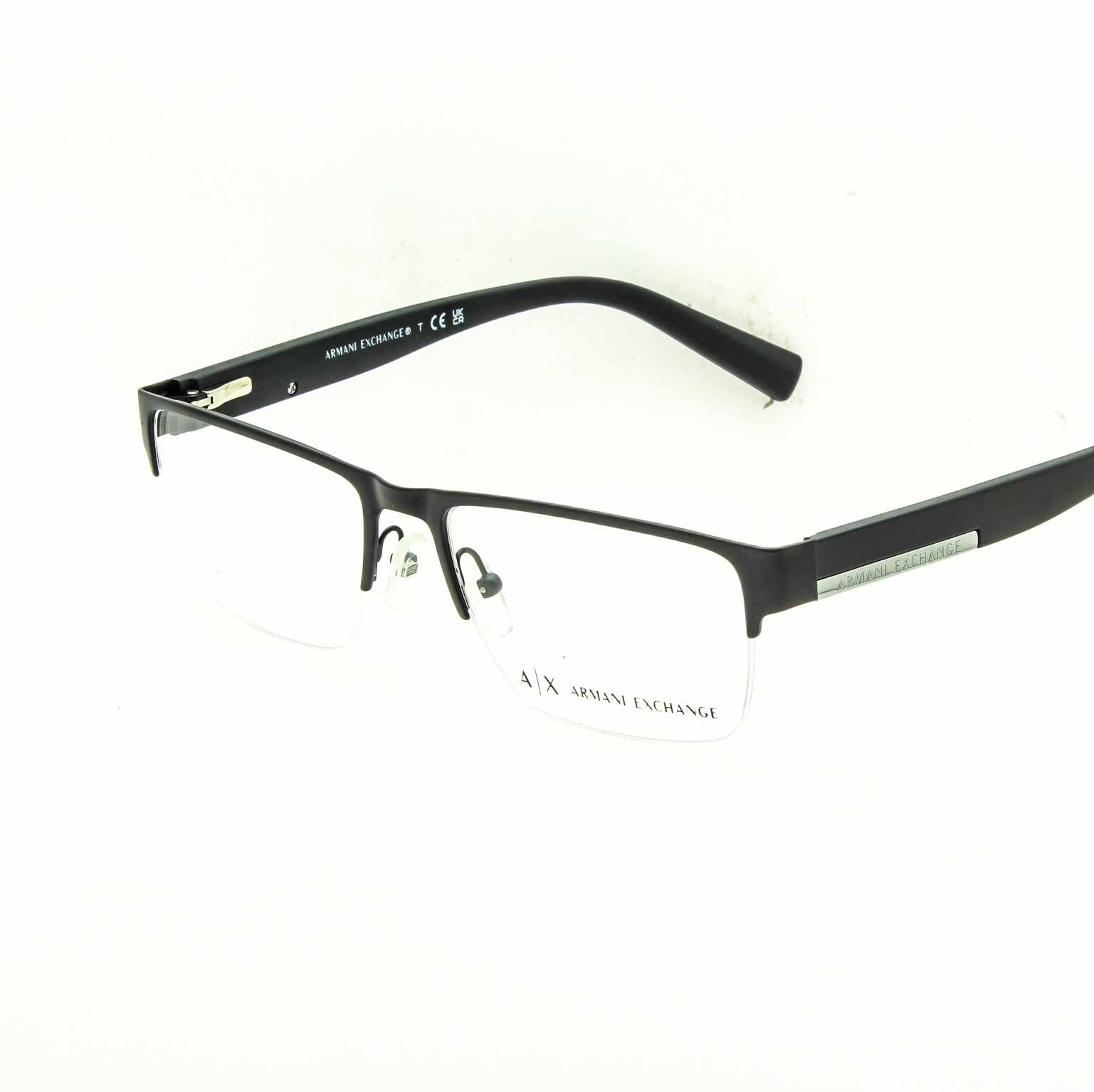ARMANI EXCHANGE AX1018