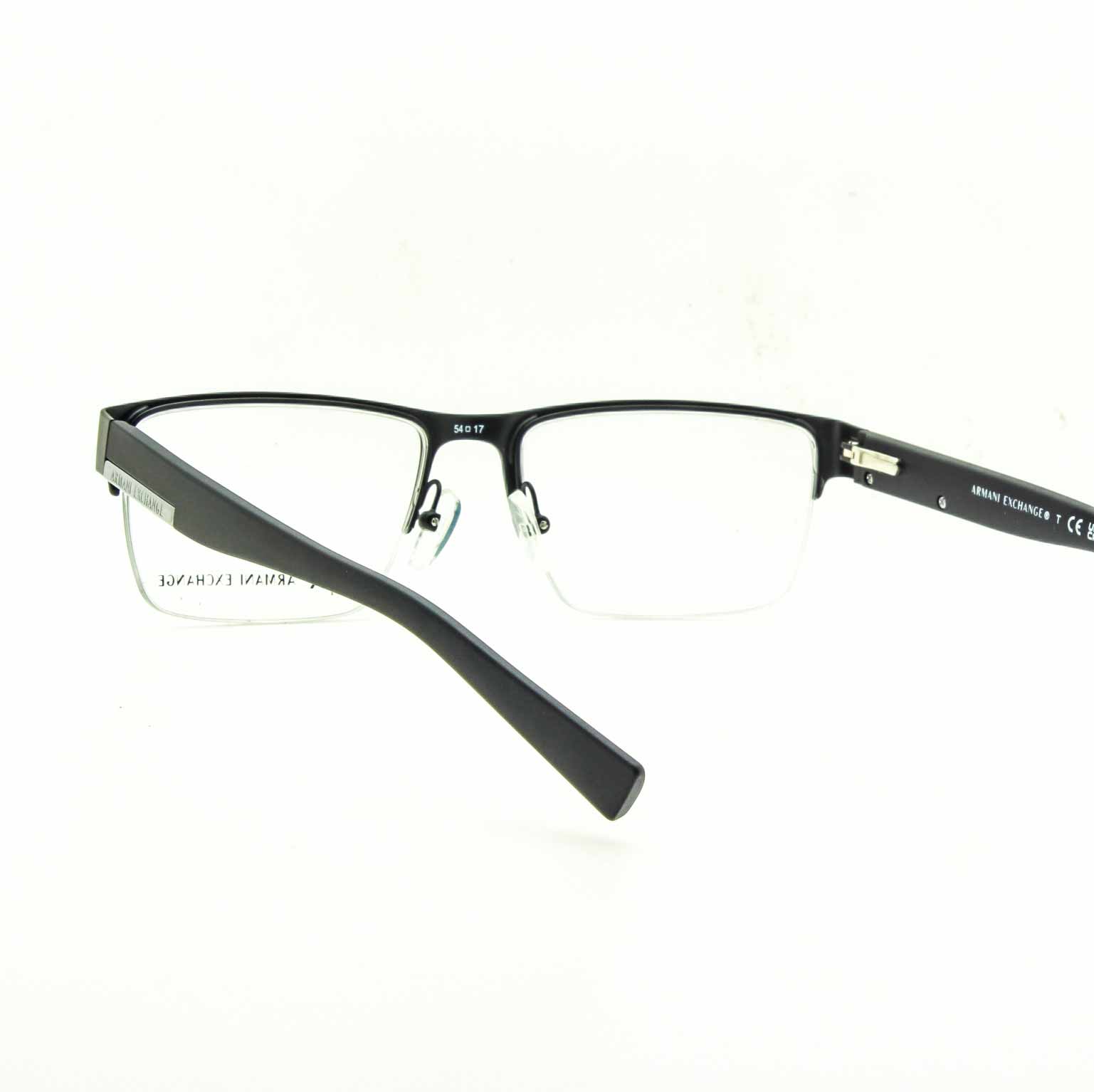 ARMANI EXCHANGE AX1018