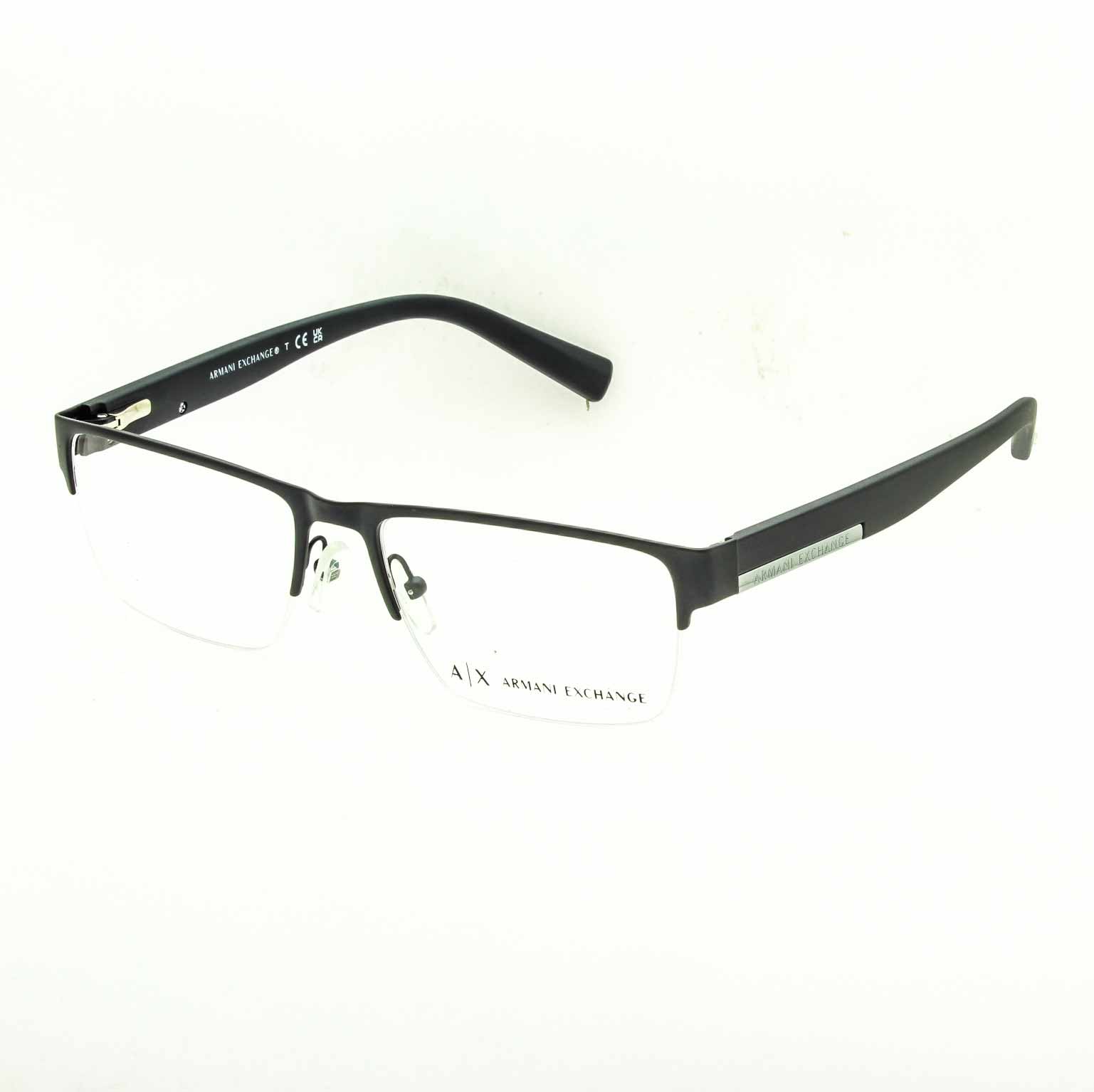ARMANI EXCHANGE AX1018