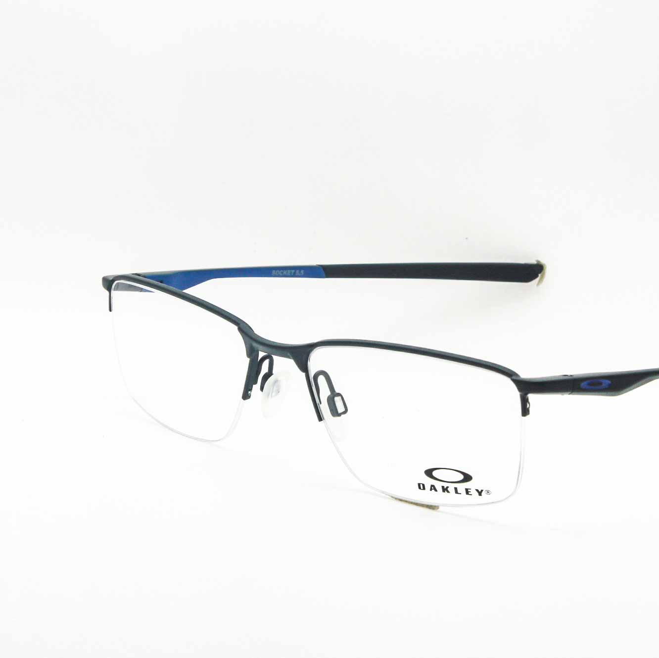 مقبس أوكلي OX3218