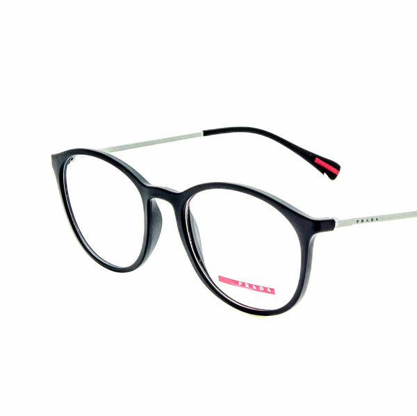 PRADA PS04HV DG0-101