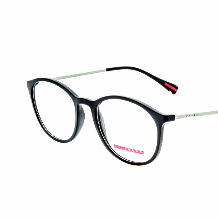 PRADA PS04HV DG0-101
