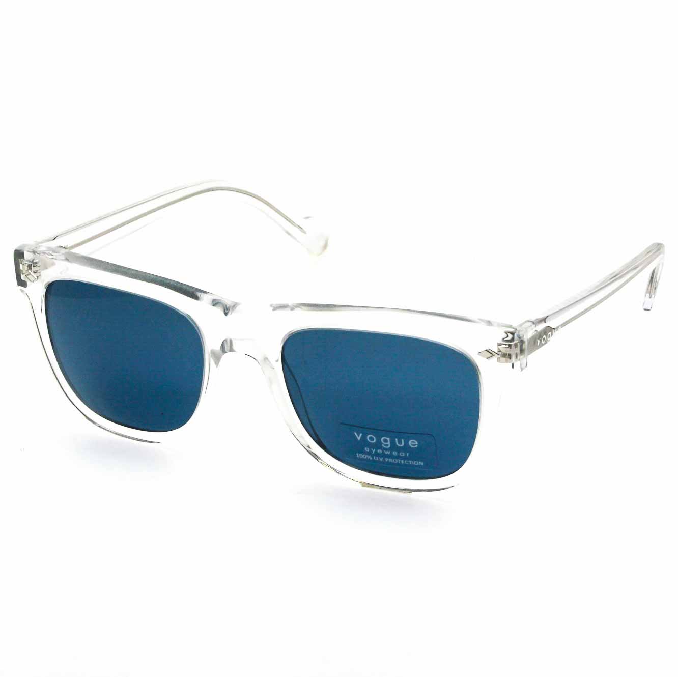 #color_C#323100