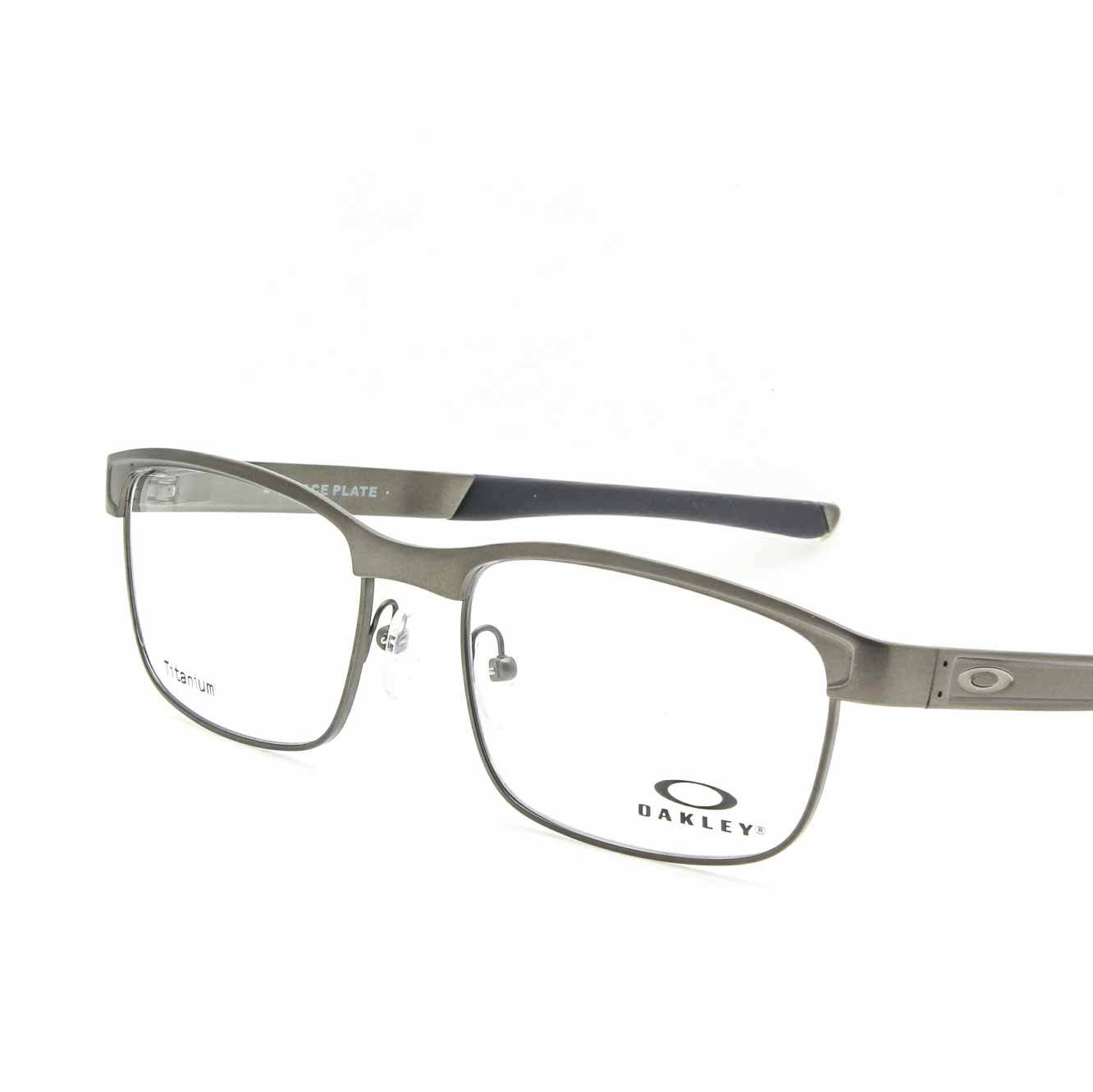 أوكلي OX5132 0254