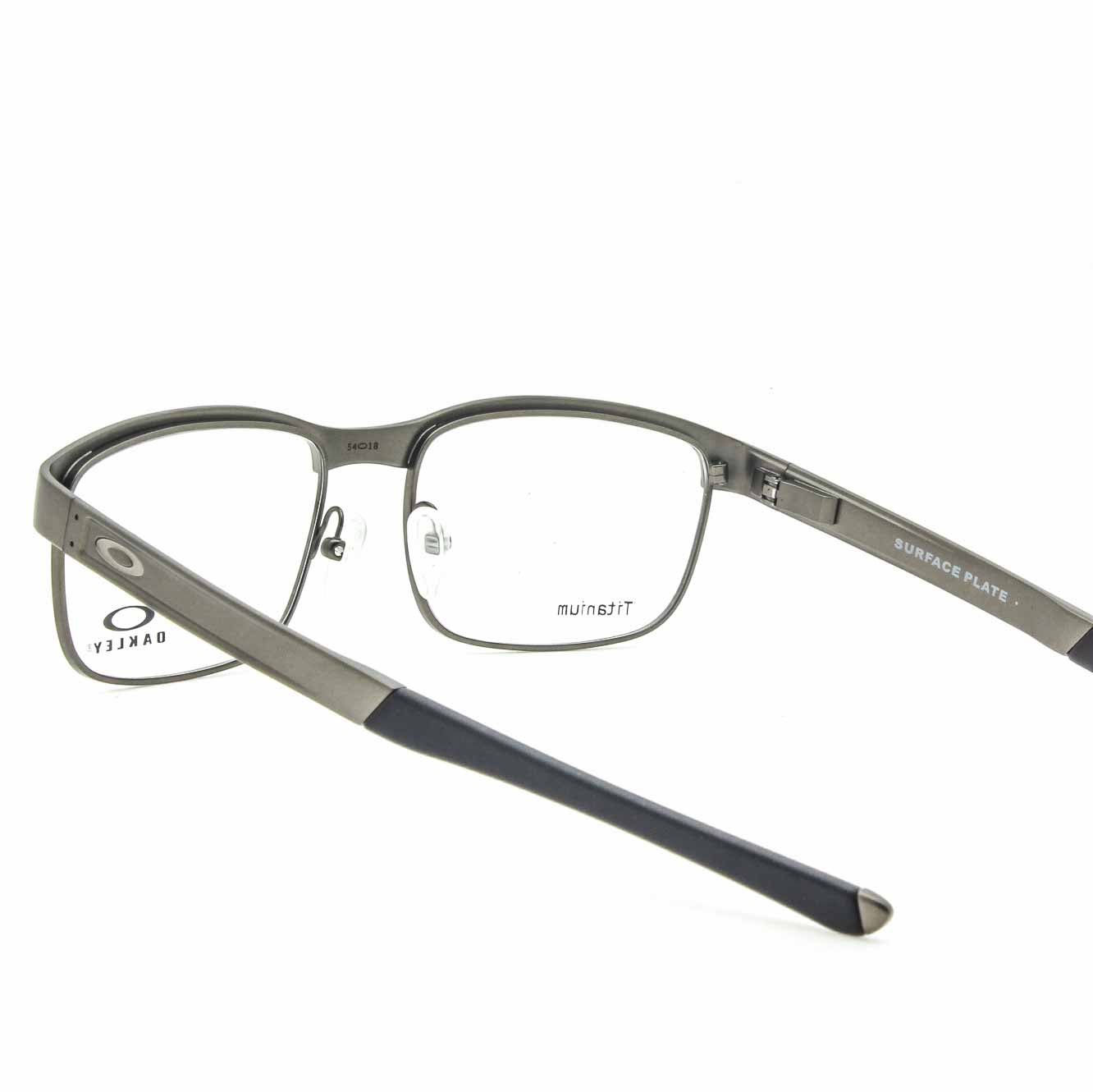 أوكلي OX5132 0254