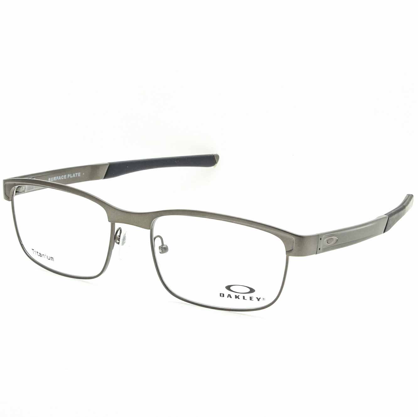 أوكلي OX5132 0254
