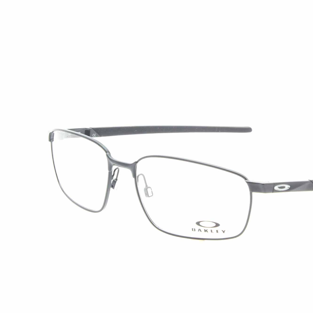 أوكلي OX3249 0256