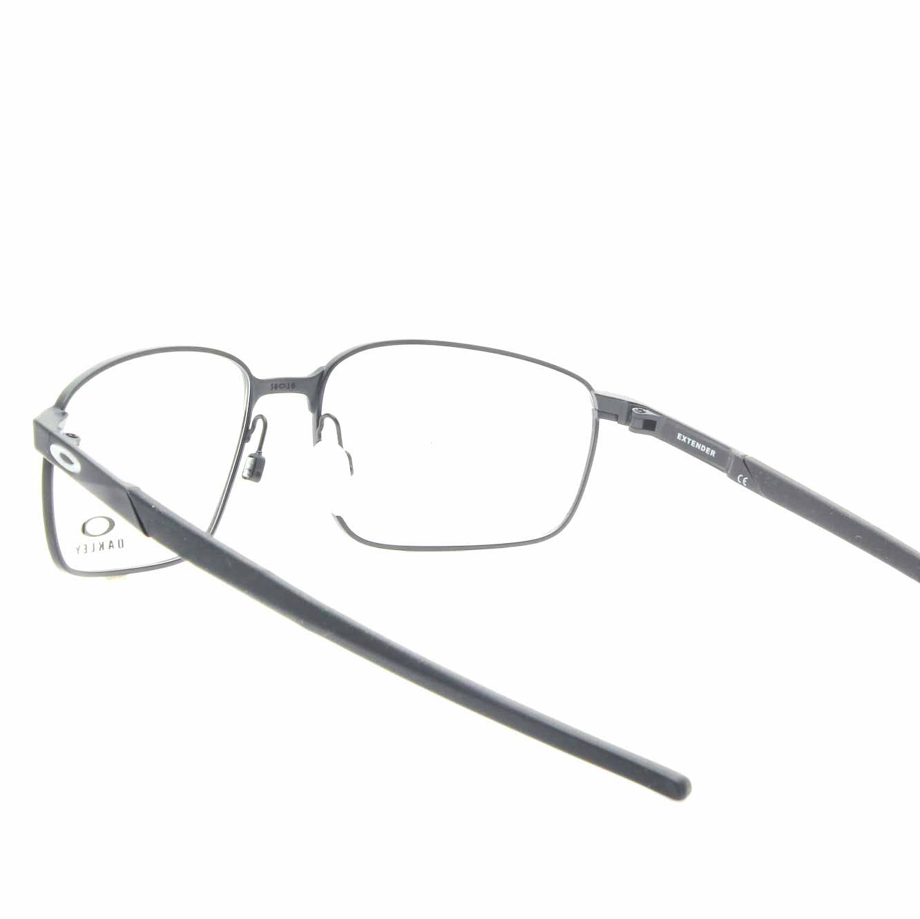 أوكلي OX3249 0256