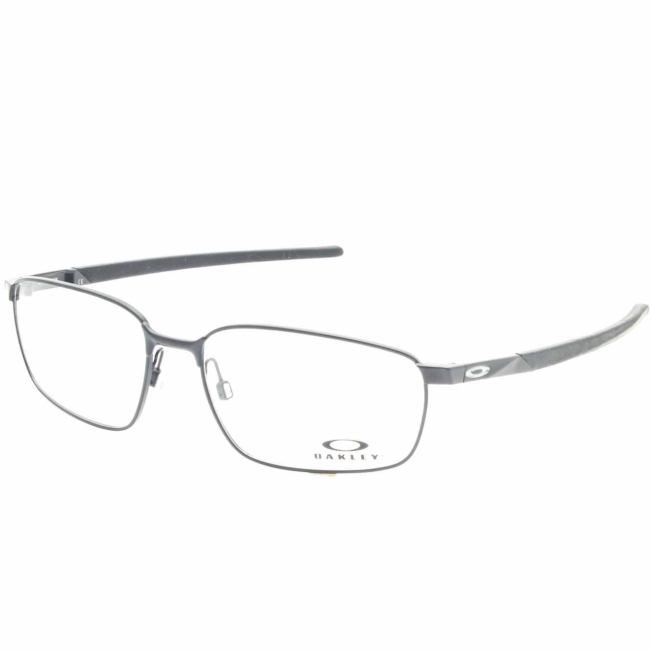 أوكلي OX3249 0256