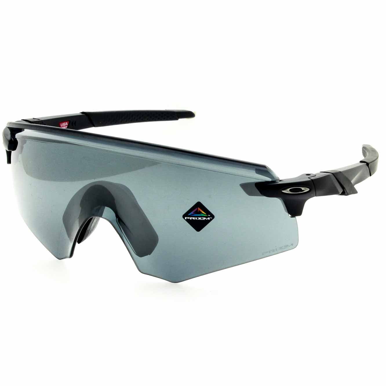 OAKLEY OO9471 ENCODER
