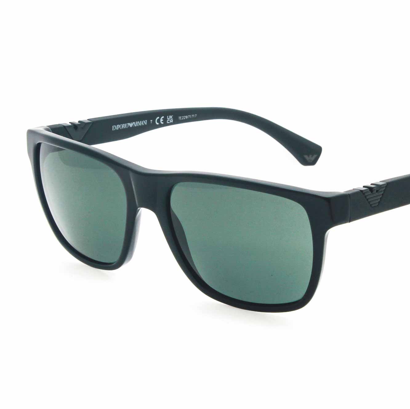 EMPORIO ARMANI EA 4035