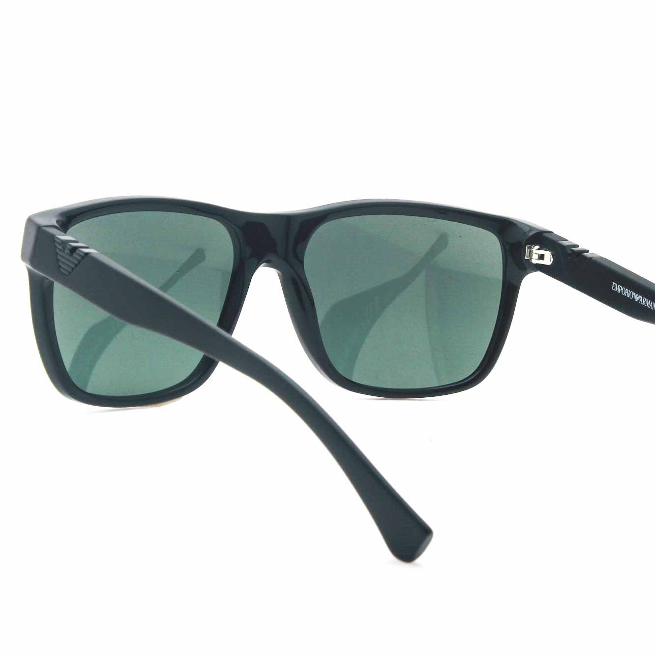 EMPORIO ARMANI EA 4035