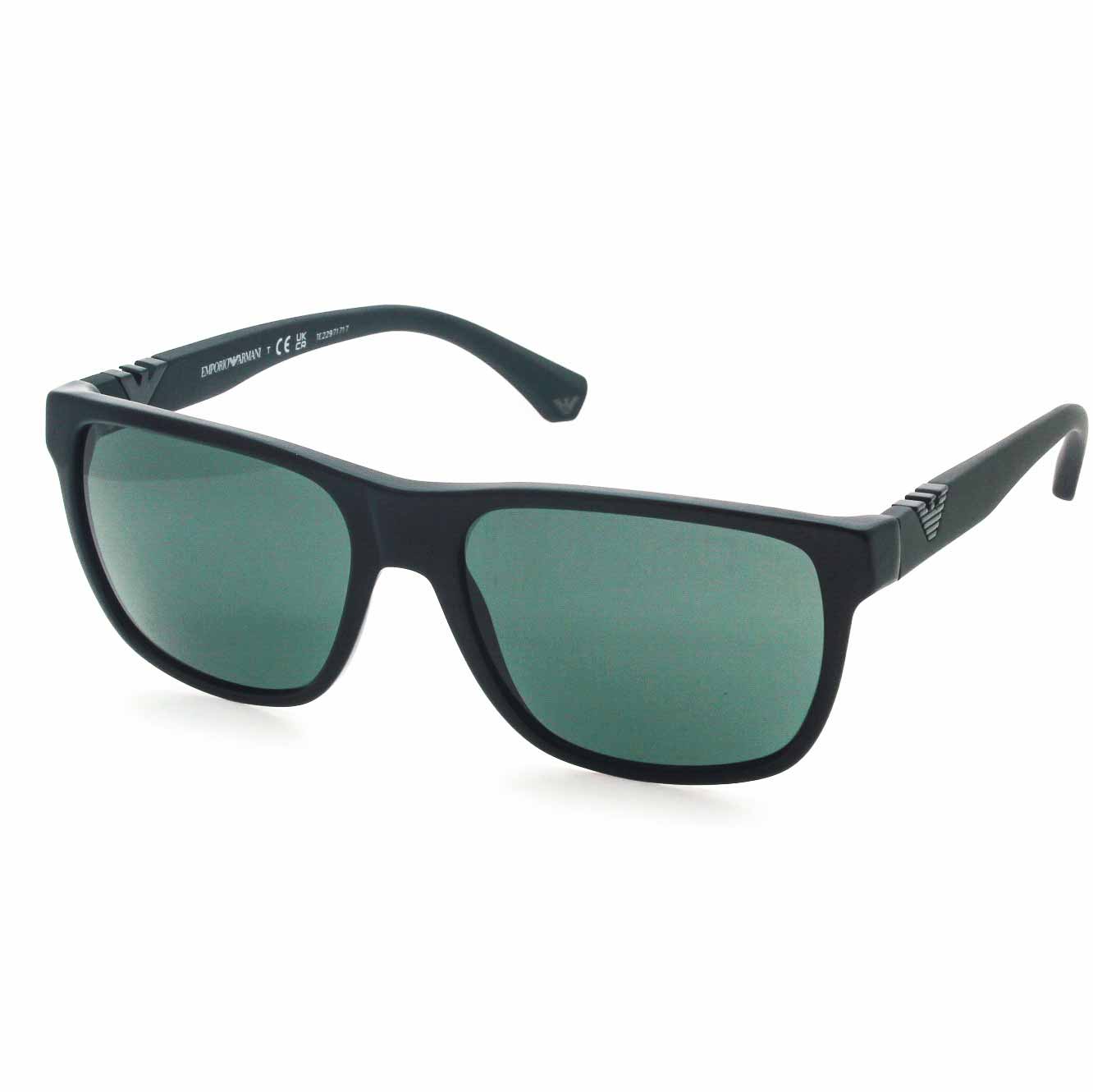 EMPORIO ARMANI EA 4035