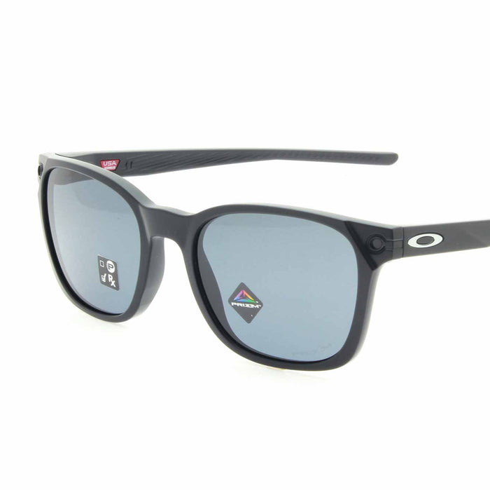 OAKLEY OO9018 Ojector