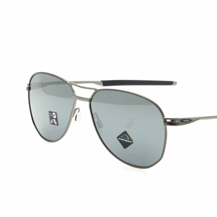 OAKLEY OO4147 CONTRAIL