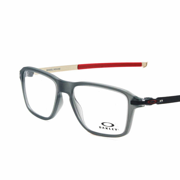 أوكلي OX8166 0352