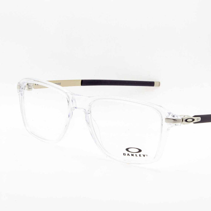 أوكلي OX8166 0352