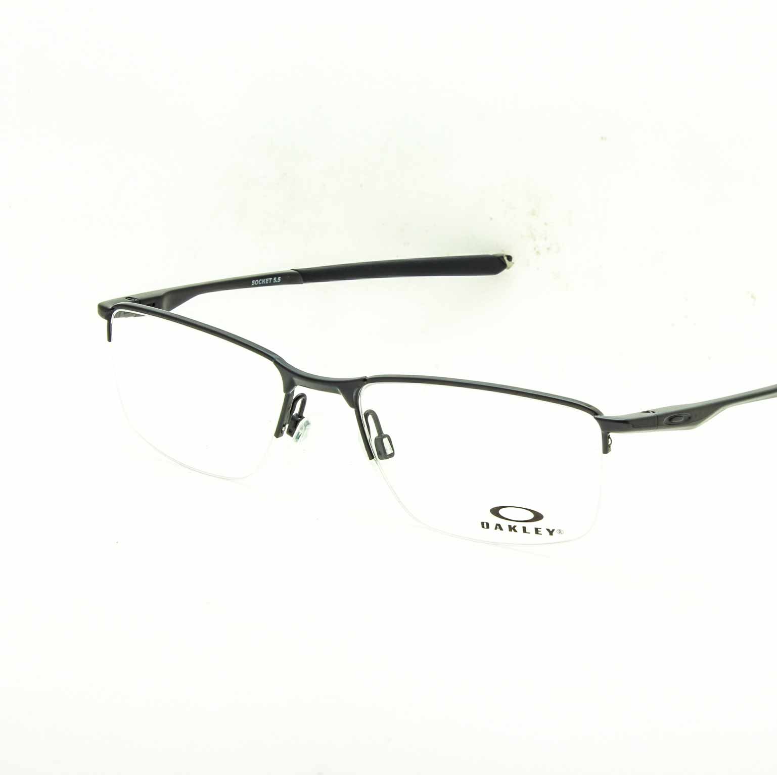 مقبس أوكلي OX3218