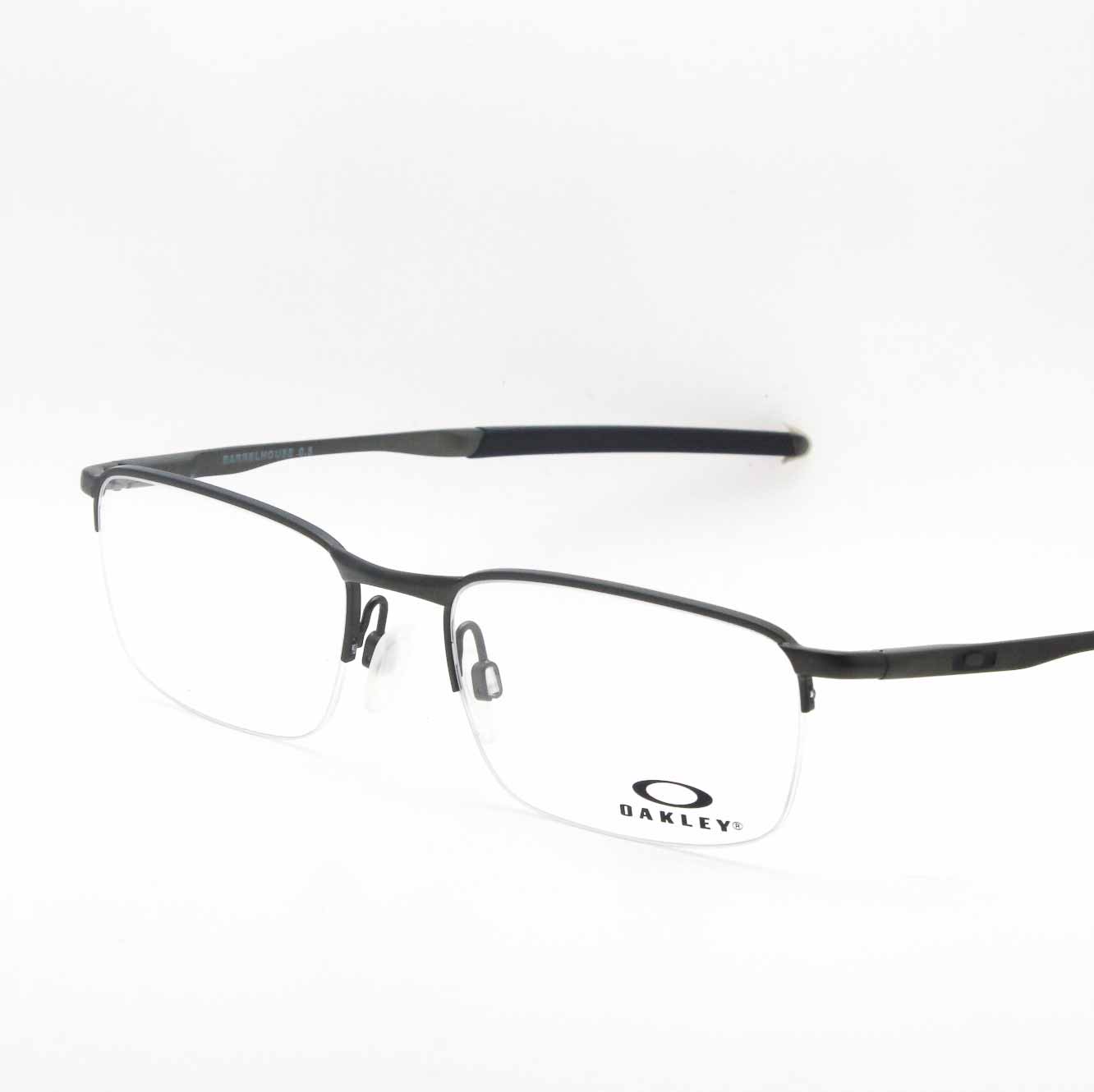 أوكلي OX3174 برميل 0.5
