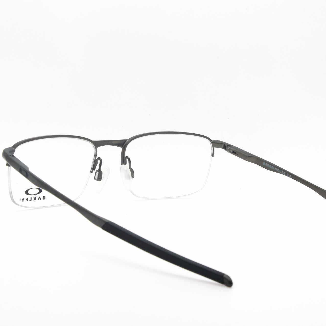 أوكلي OX3174 برميل 0.5