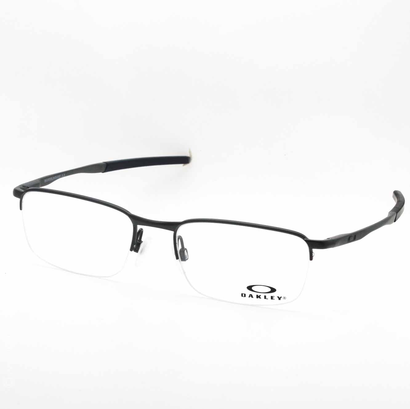 أوكلي OX3174 برميل 0.5