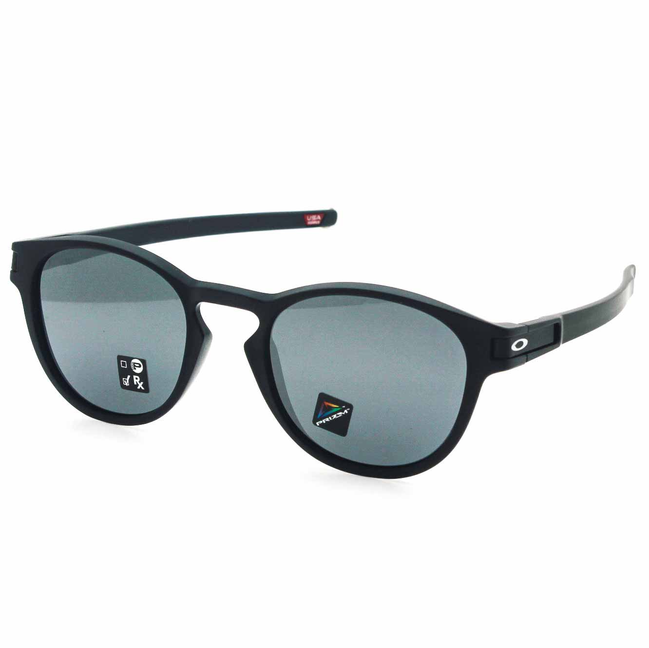 #color_C#253013