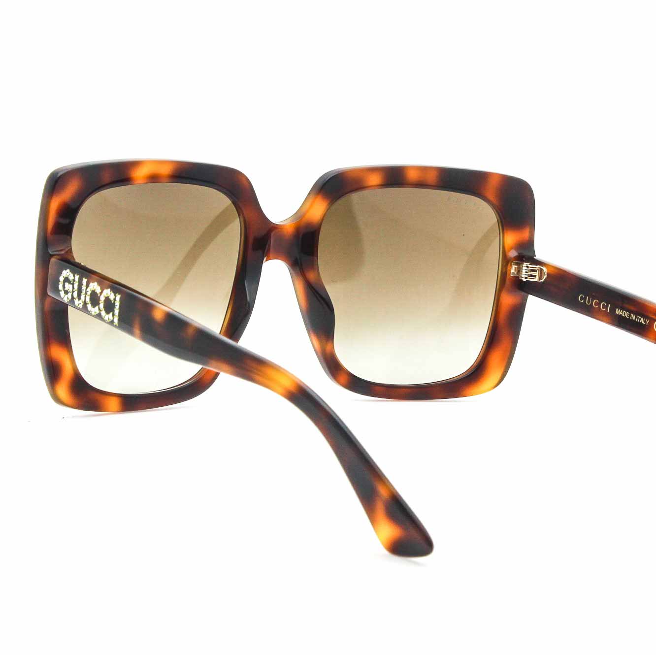 #color_C#463541