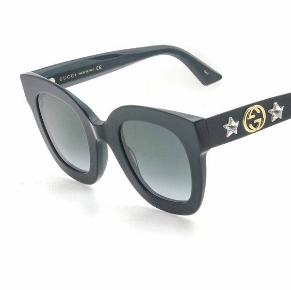 جوتشي GG0208S