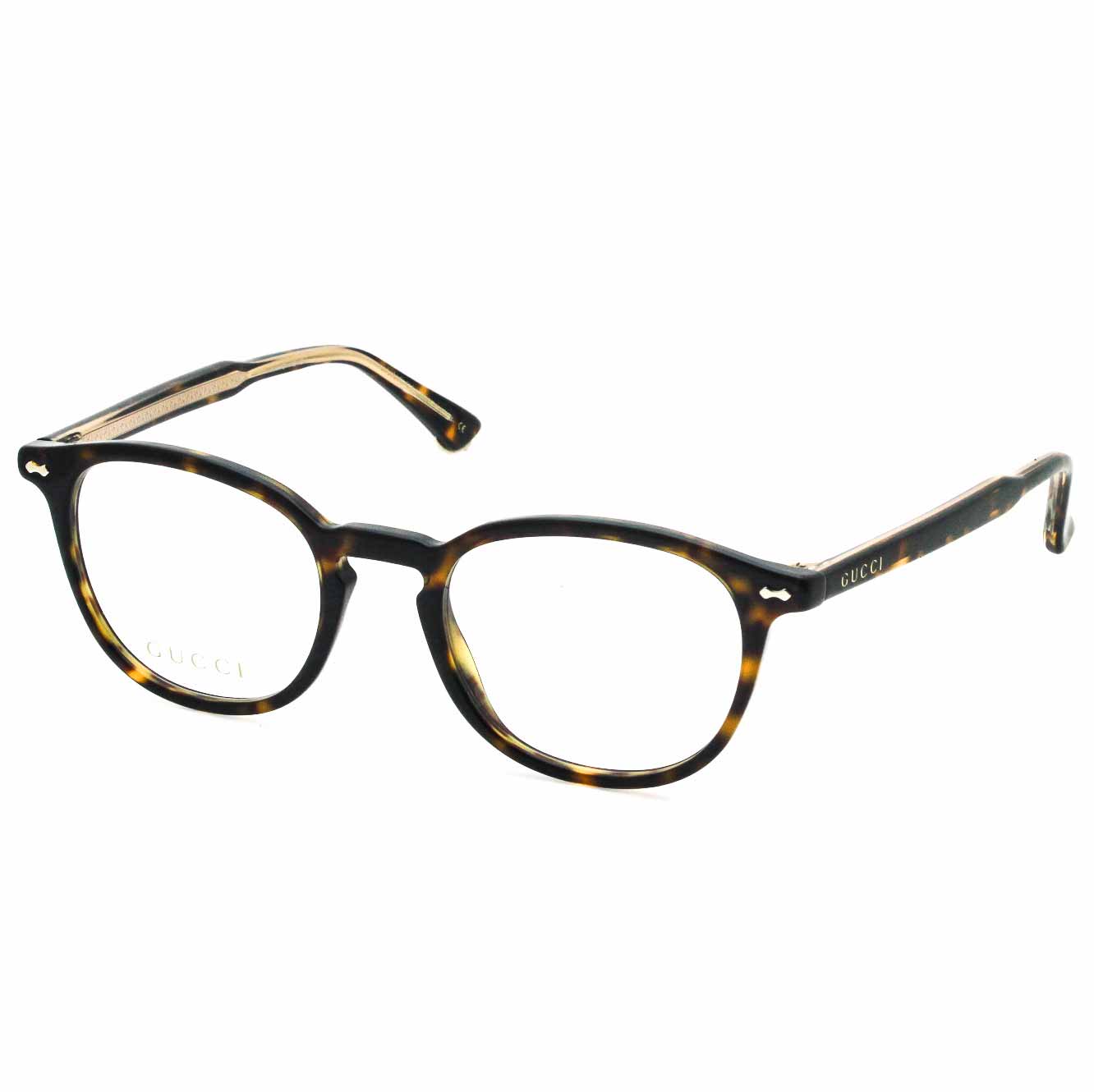 GUCCI GG01870 006